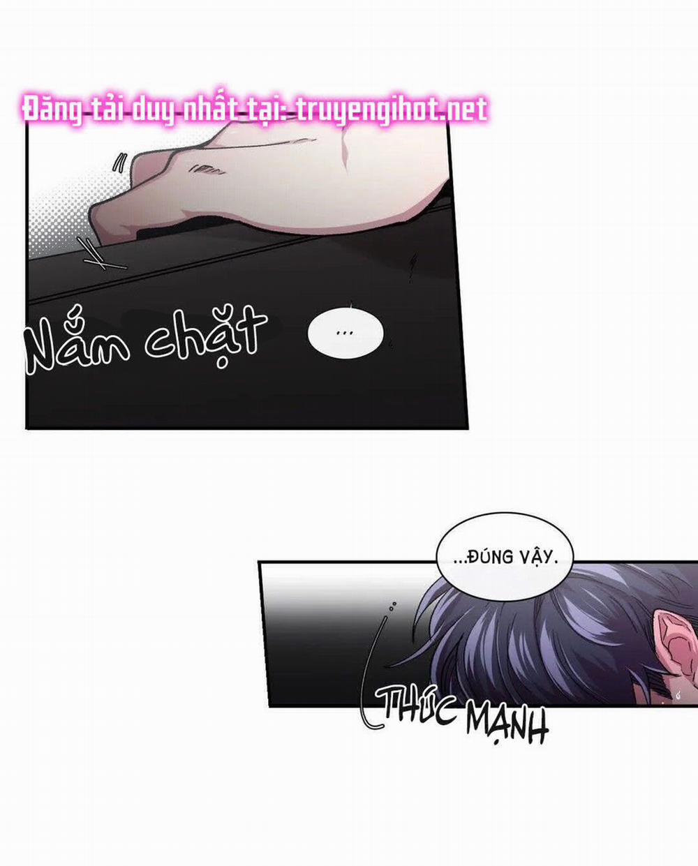 S_Flower 36.1 trang 27