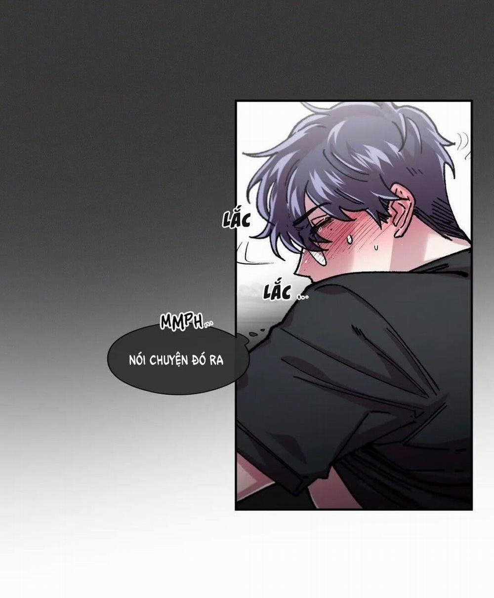 S_Flower 36.1 trang 31