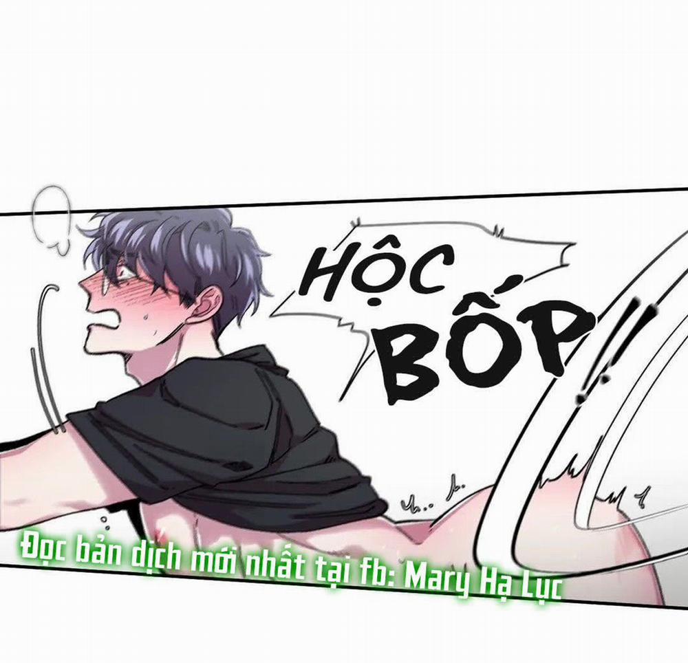 S_Flower 36.1 trang 33