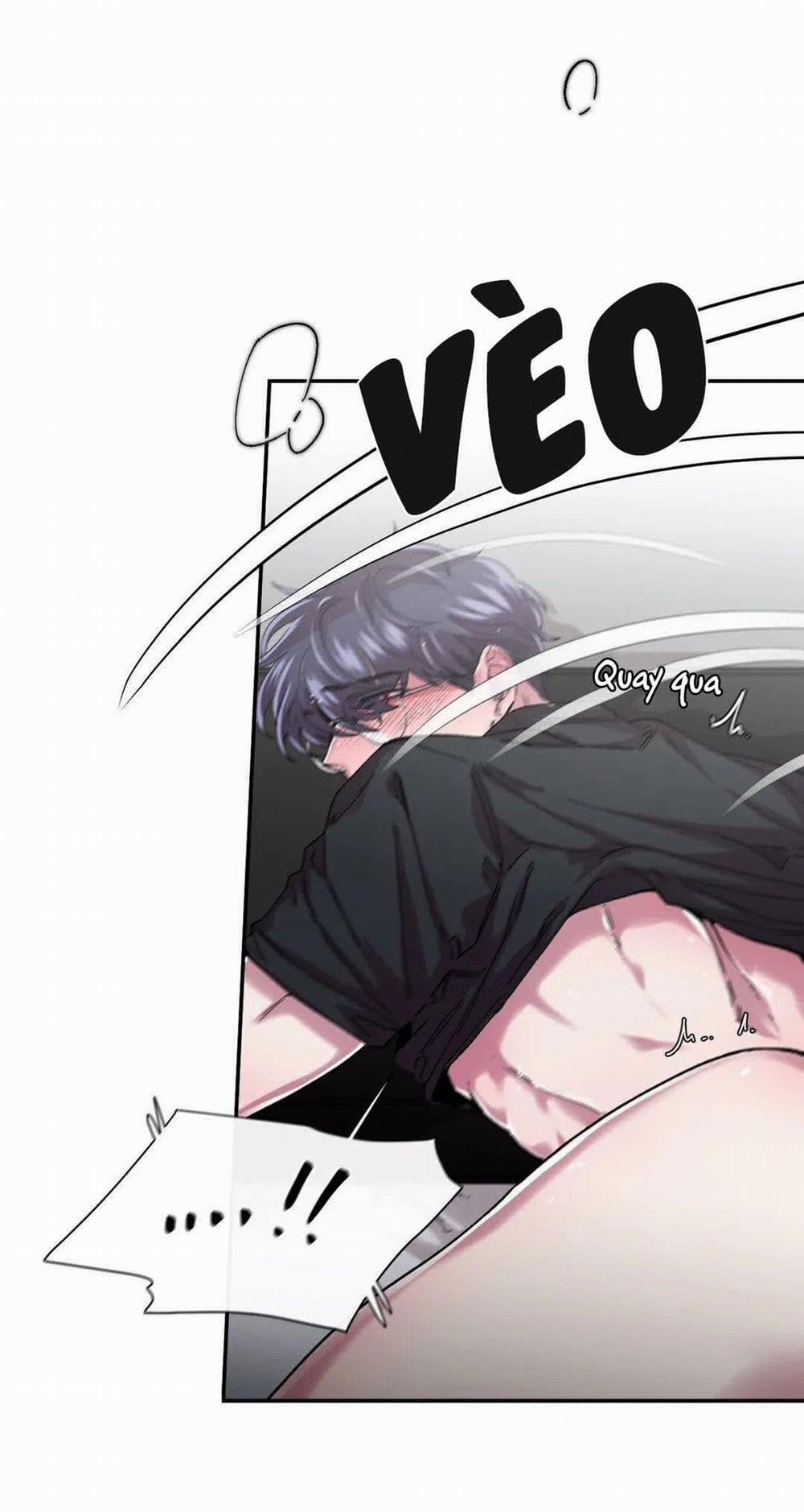 S_Flower 36.1 trang 9