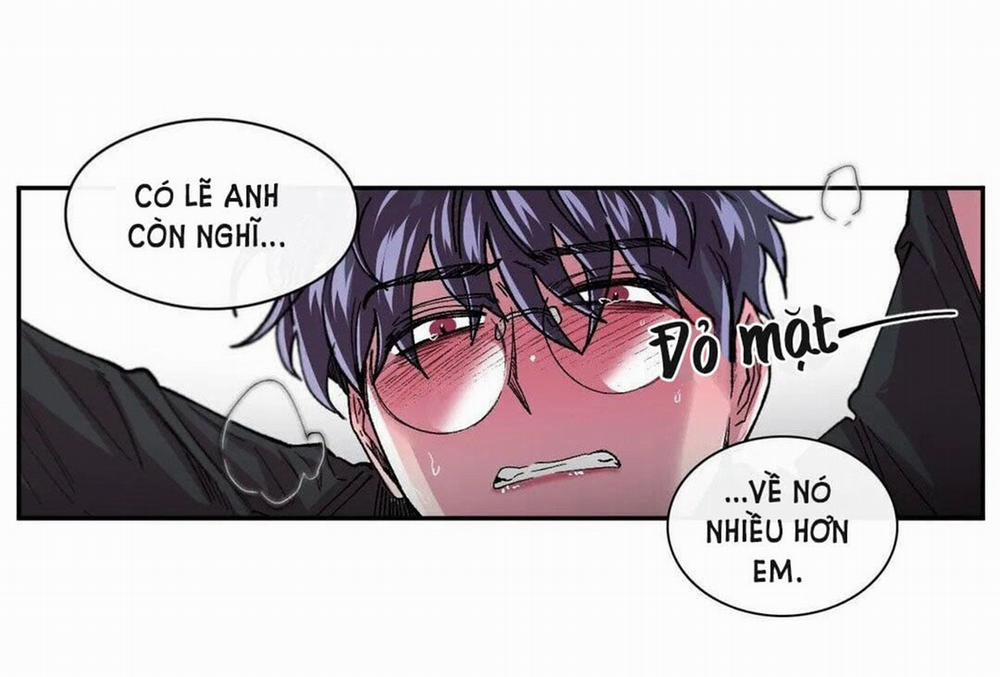 S_Flower 36.2 trang 15