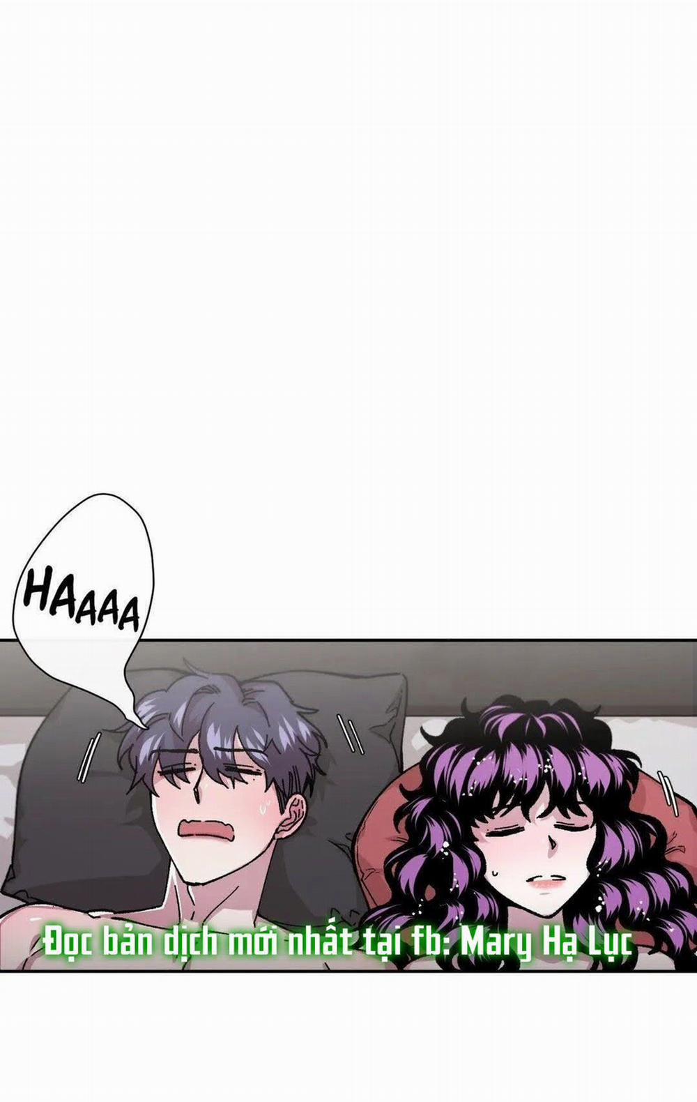 S_Flower 36.2 trang 22