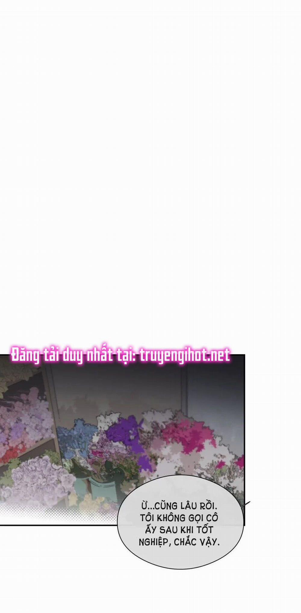 S_Flower 36.2 trang 31