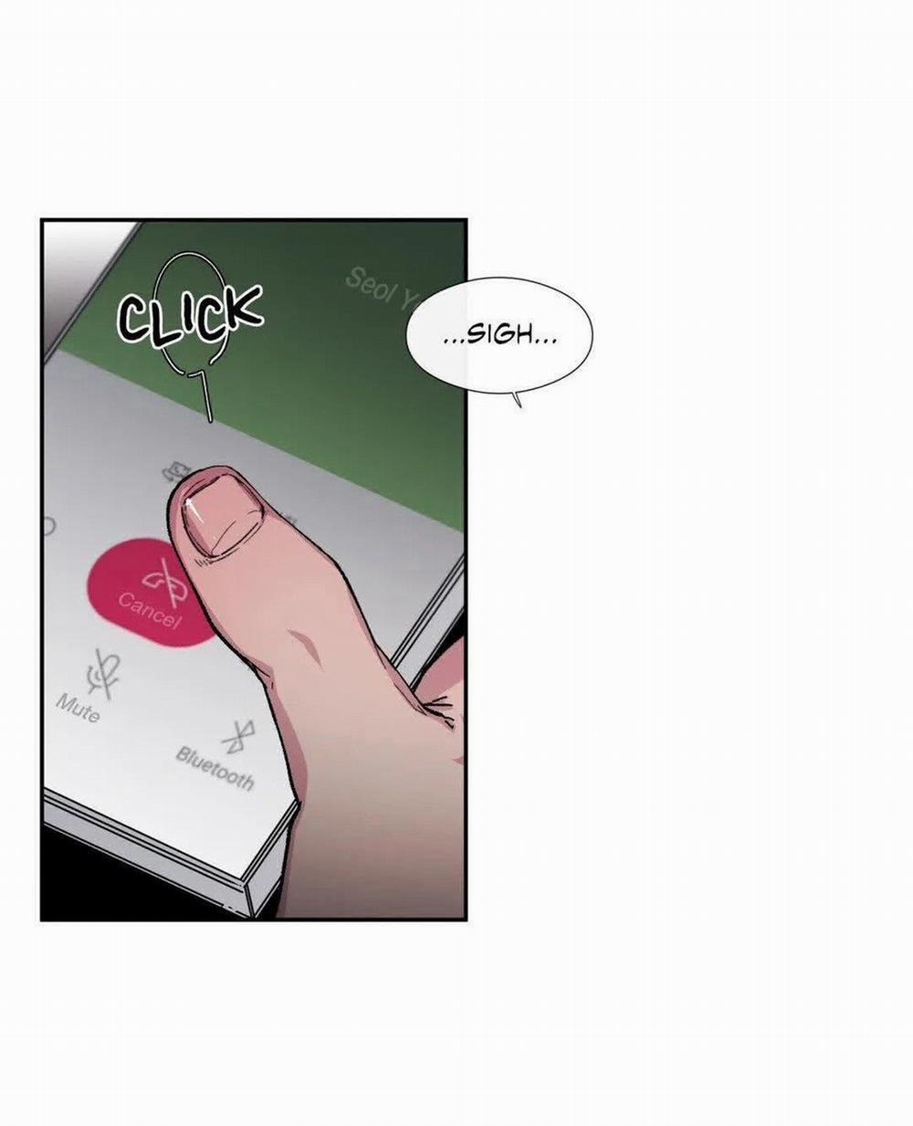 S_Flower 36.2 trang 34