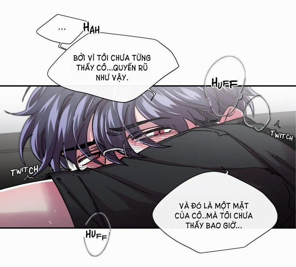 S_Flower 36.2 trang 6