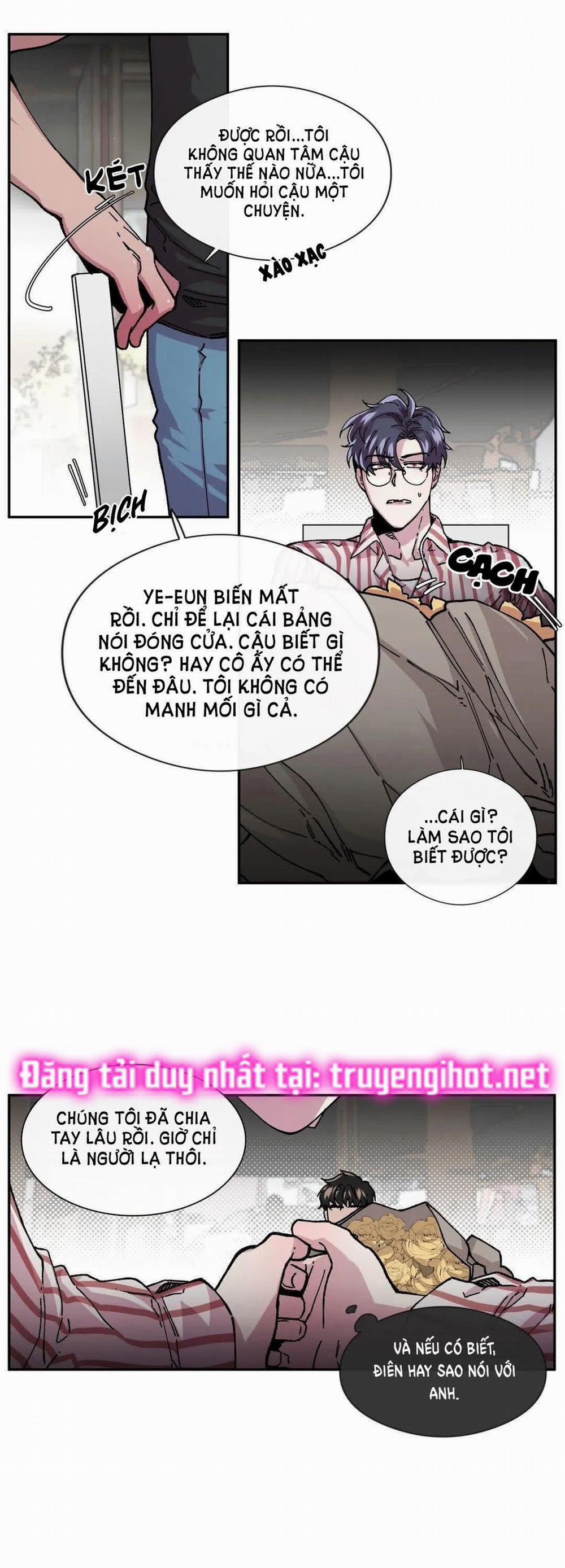 S_Flower 37.1 trang 16