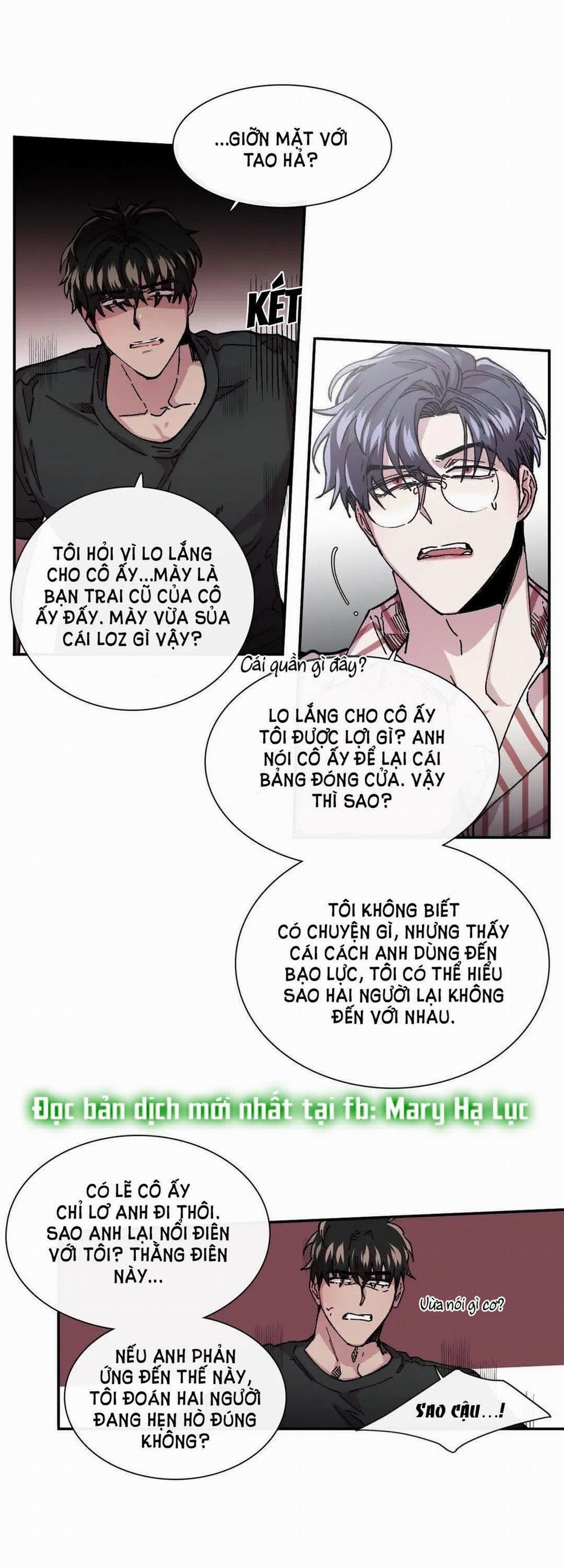 S_Flower 37.1 trang 19