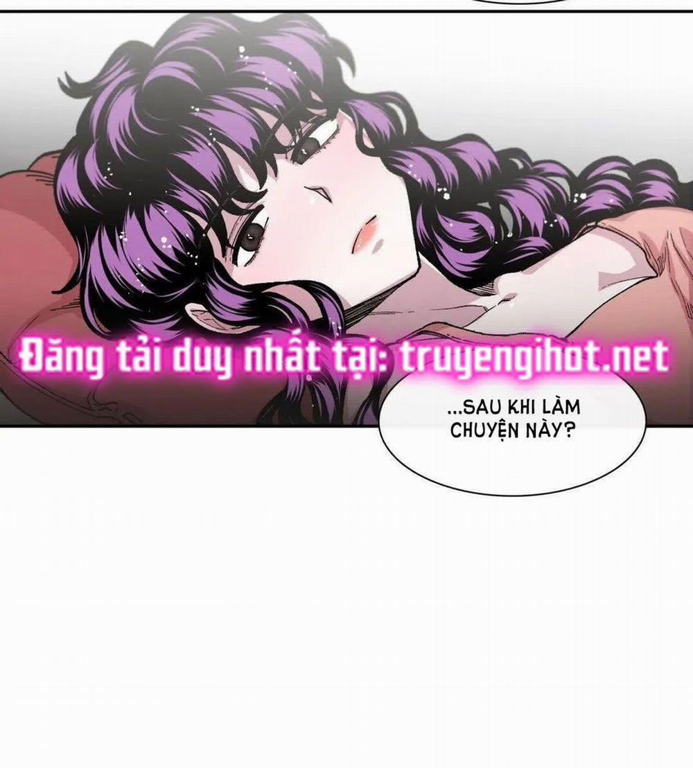 S_Flower 37.1 trang 2