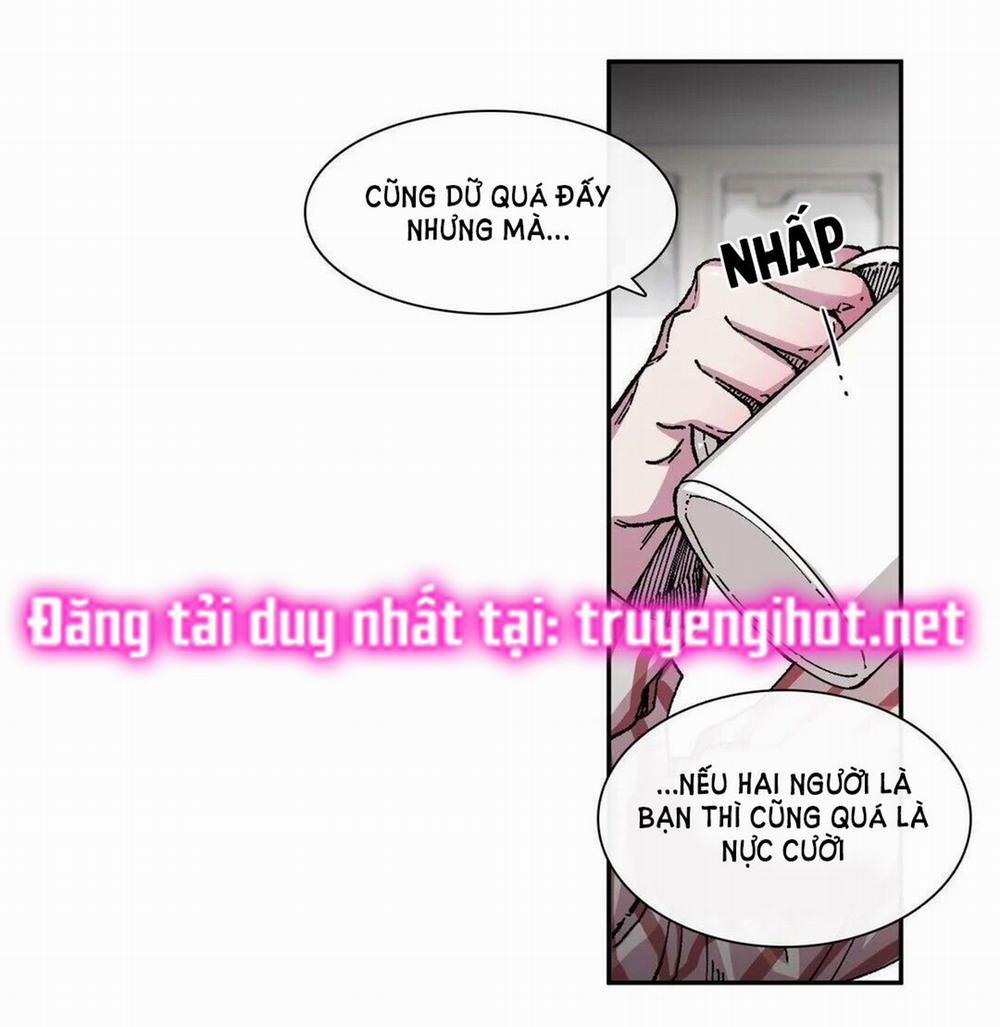 S_Flower 37.1 trang 20