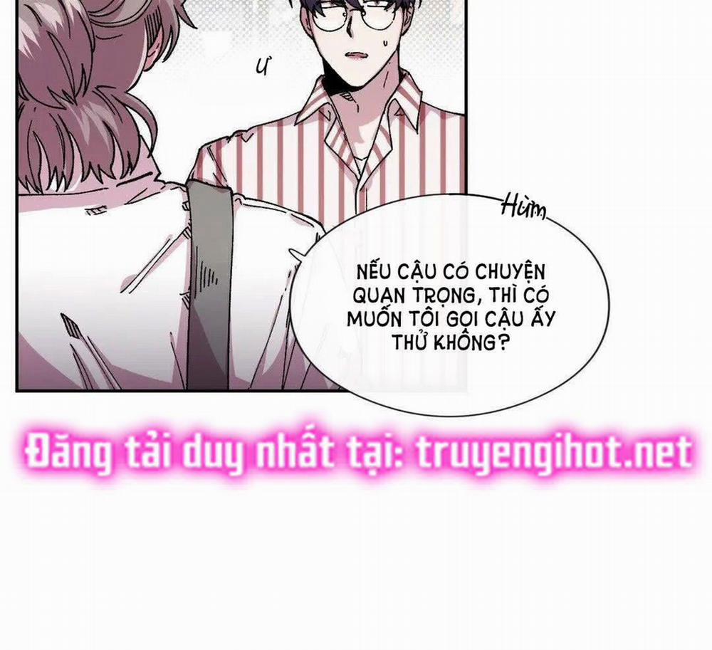 S_Flower 37.1 trang 6