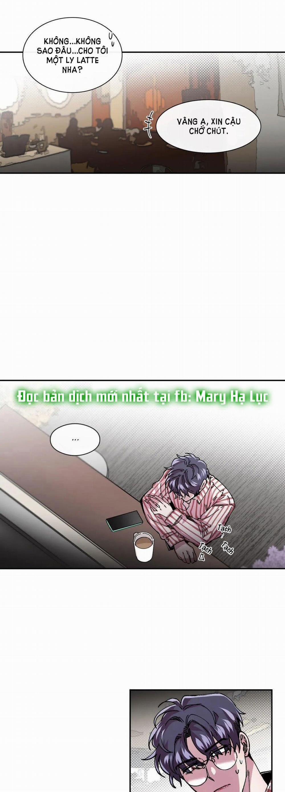 S_Flower 37.1 trang 7