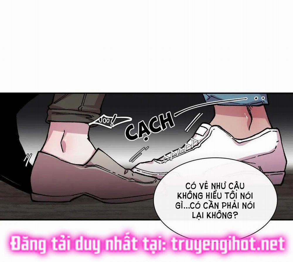 S_Flower 37.2 trang 1