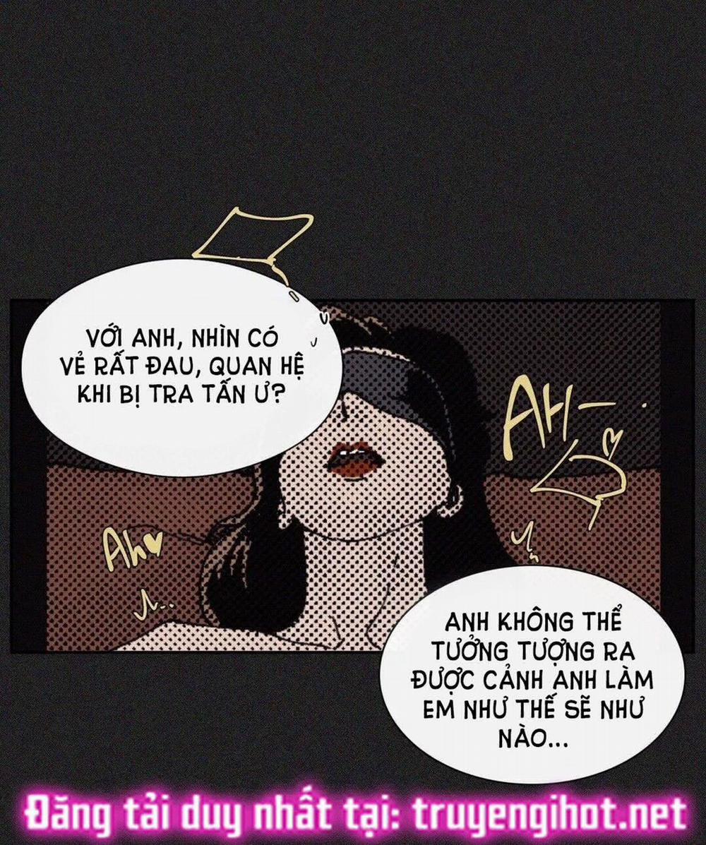 S_Flower 37.2 trang 12