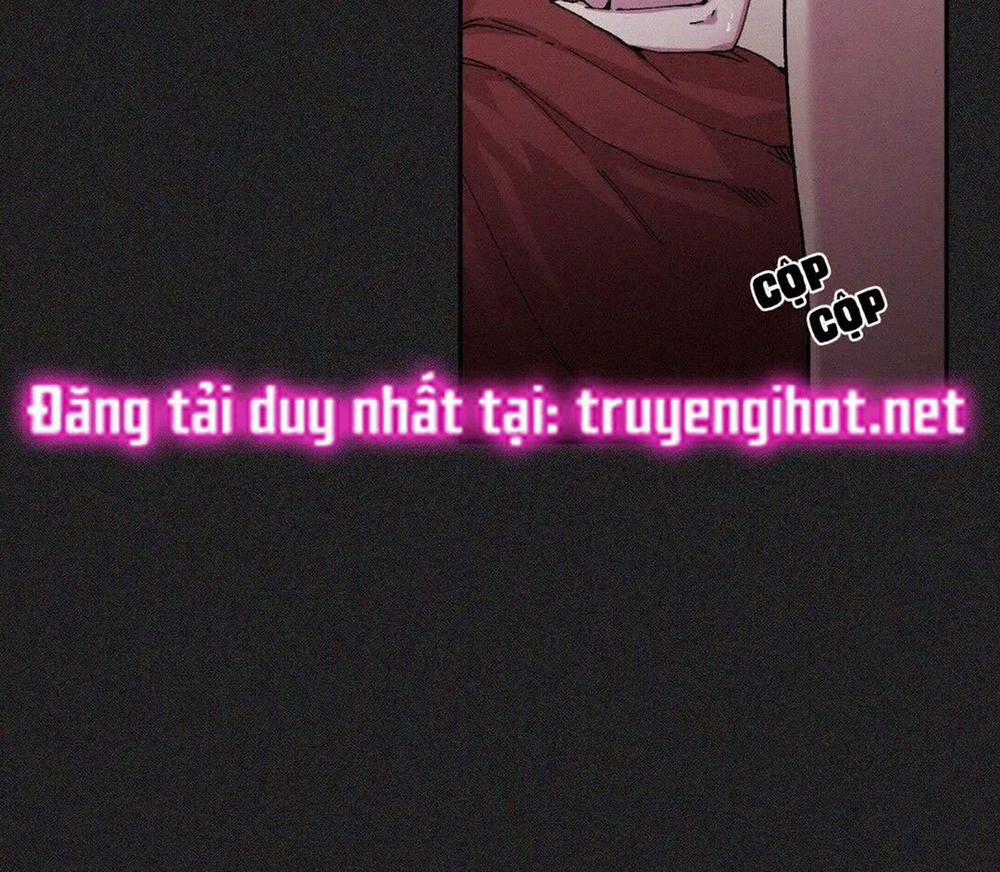 S_Flower 37.2 trang 14