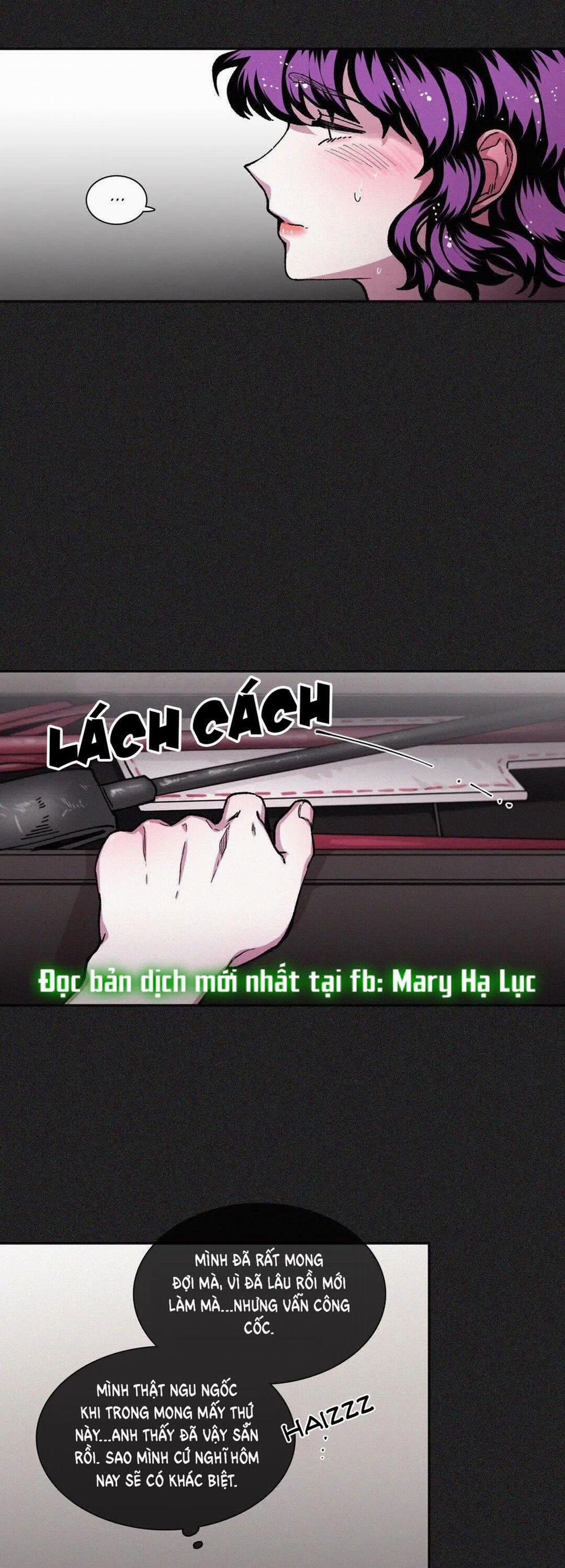 S_Flower 37.2 trang 15