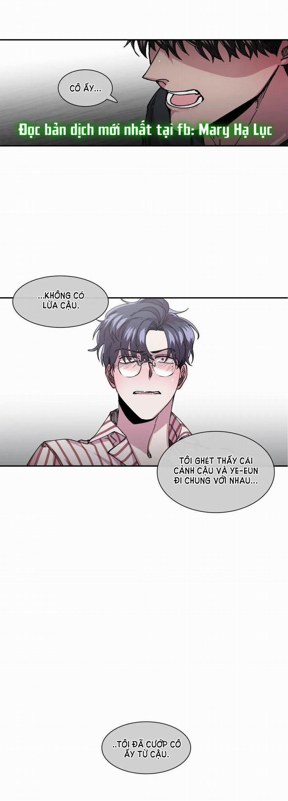 S_Flower 37.2 trang 6