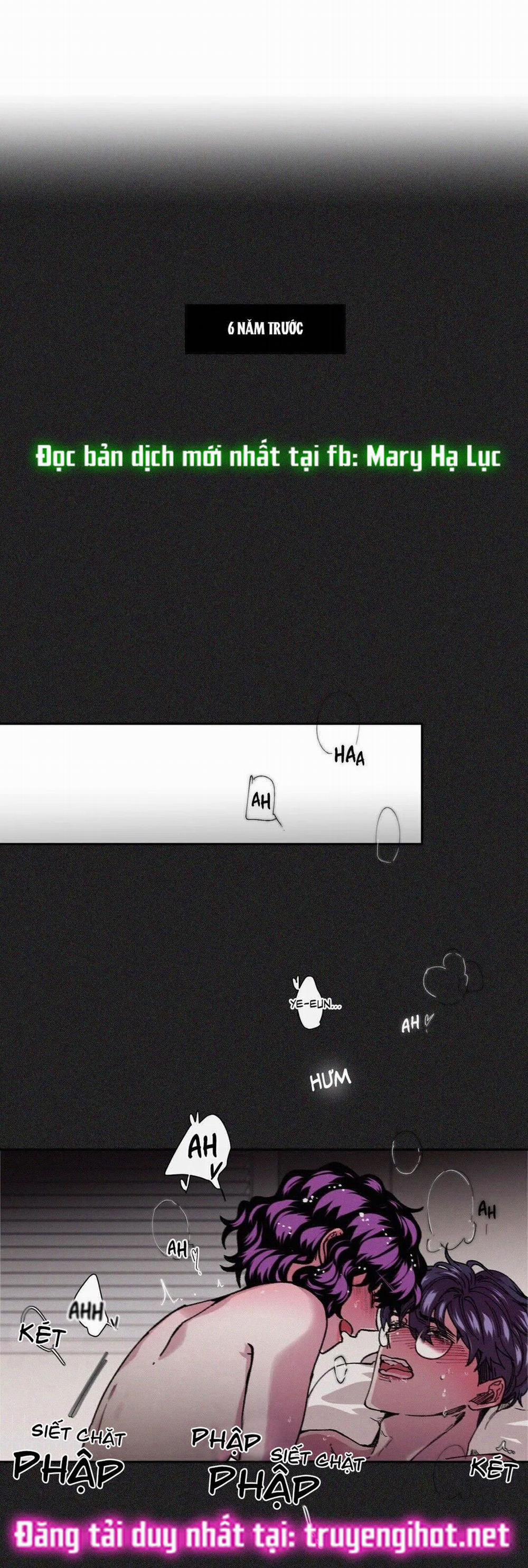 S_Flower 37.2 trang 8