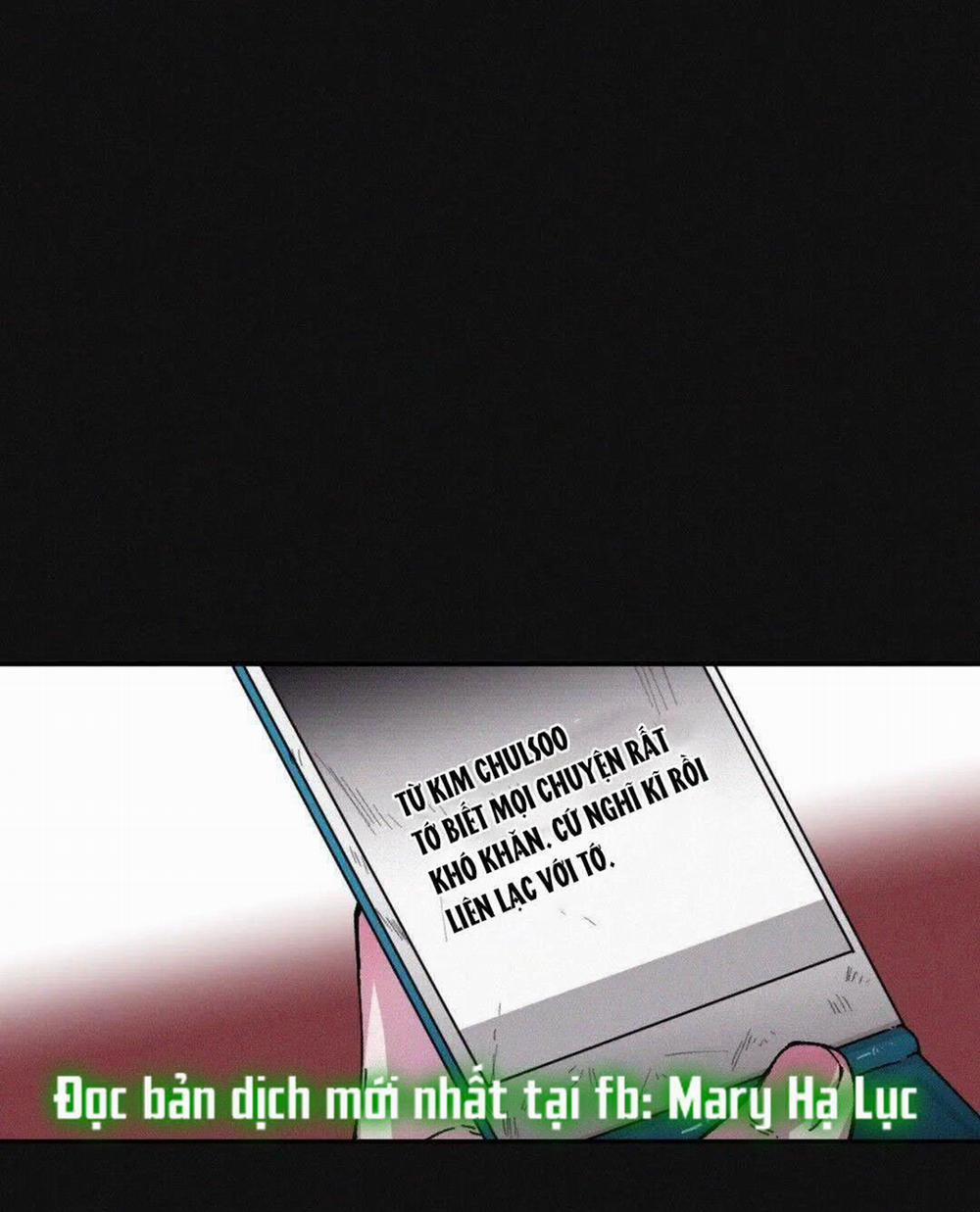 S_Flower 38.1 trang 1