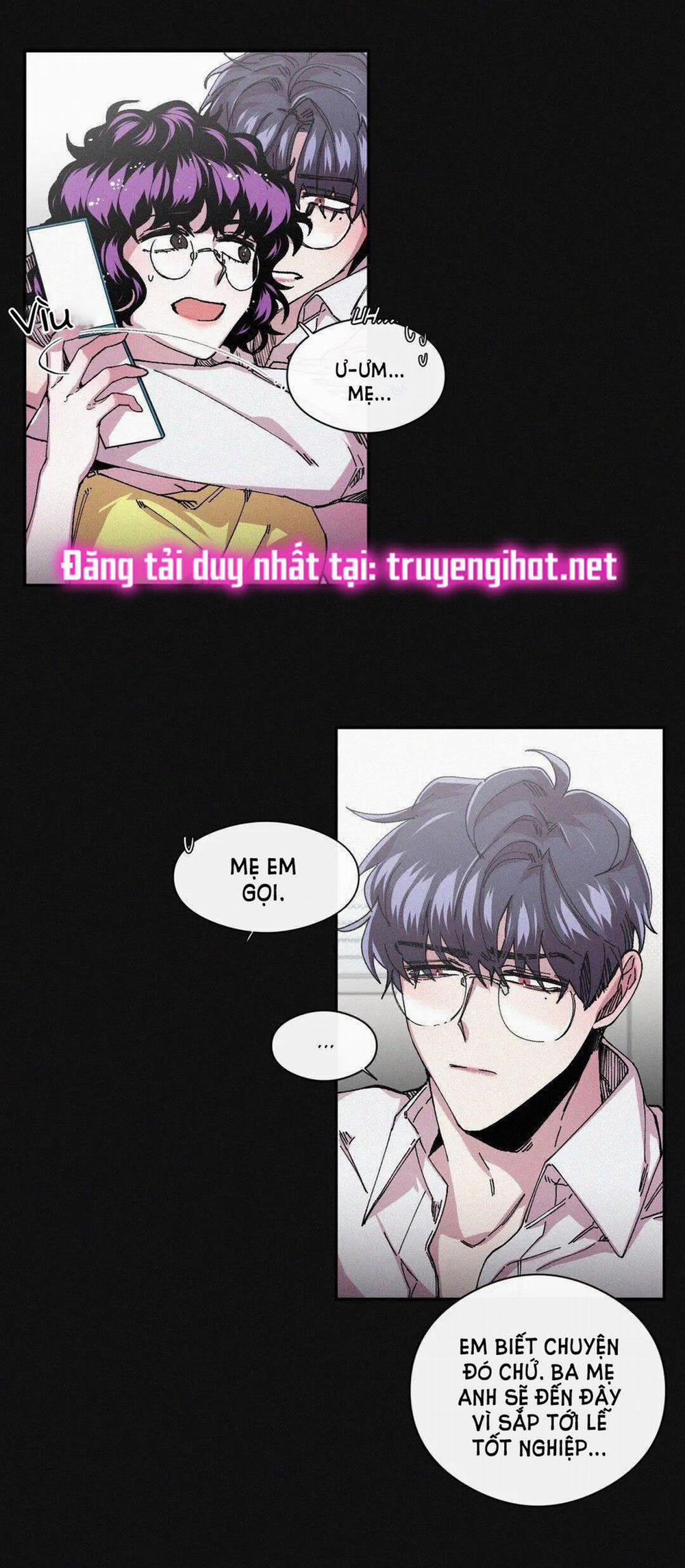 S_Flower 38.1 trang 12