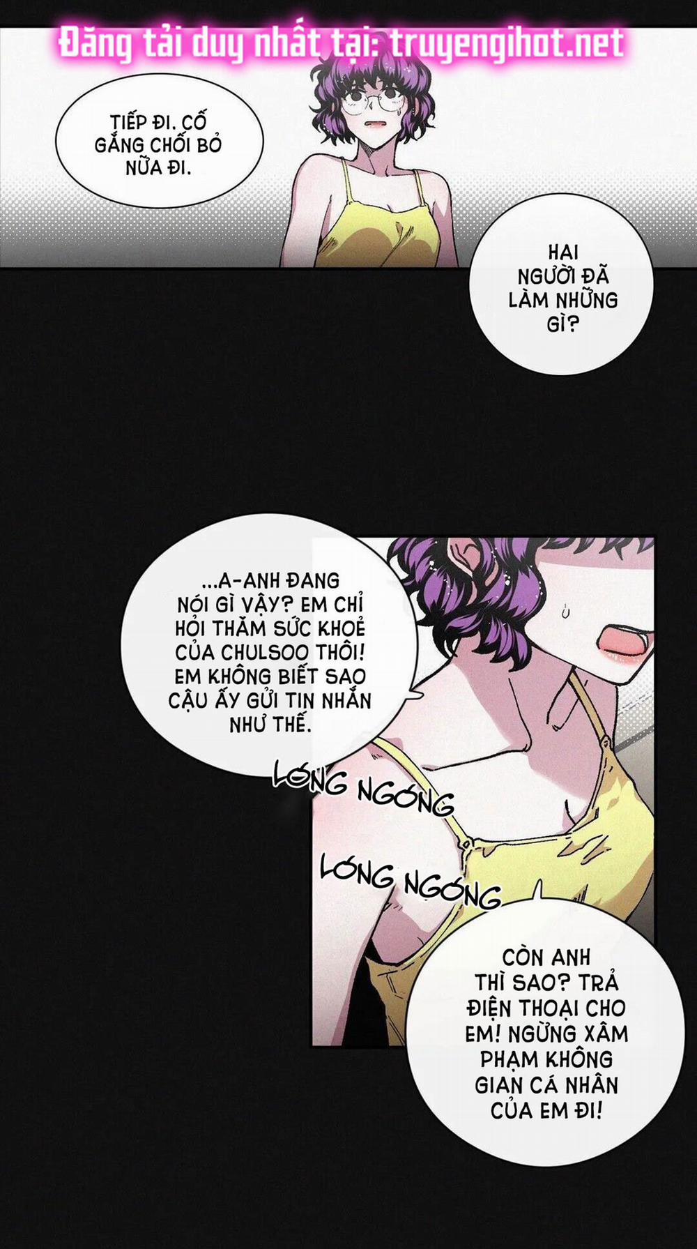 S_Flower 38.1 trang 22