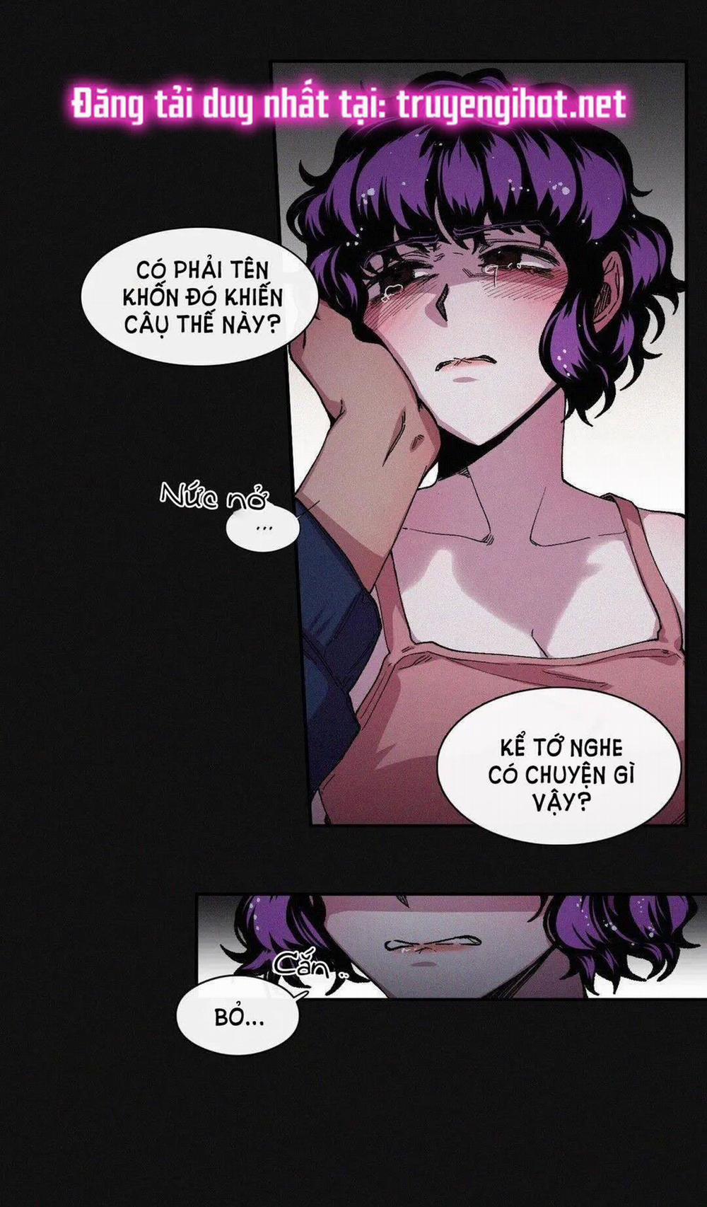 S_Flower 38.2 trang 12