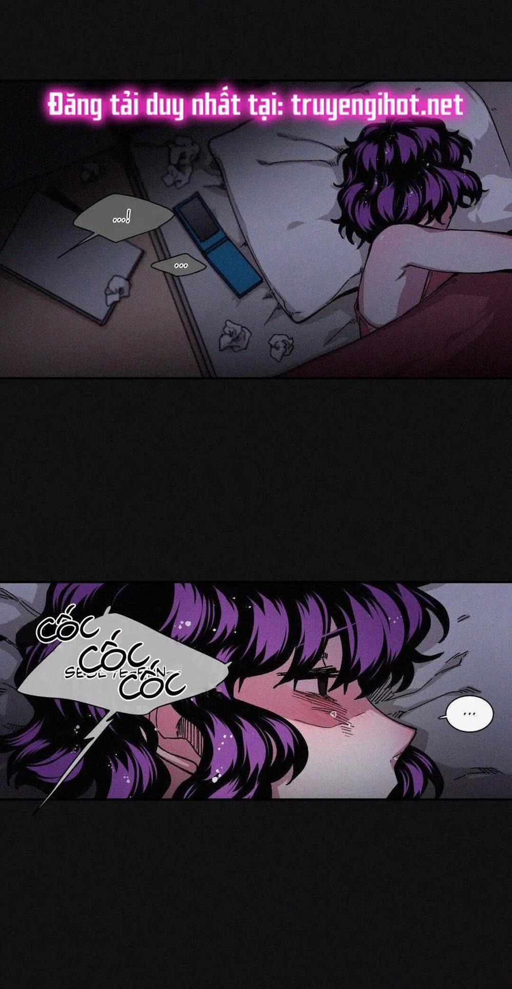 S_Flower 38.2 trang 6