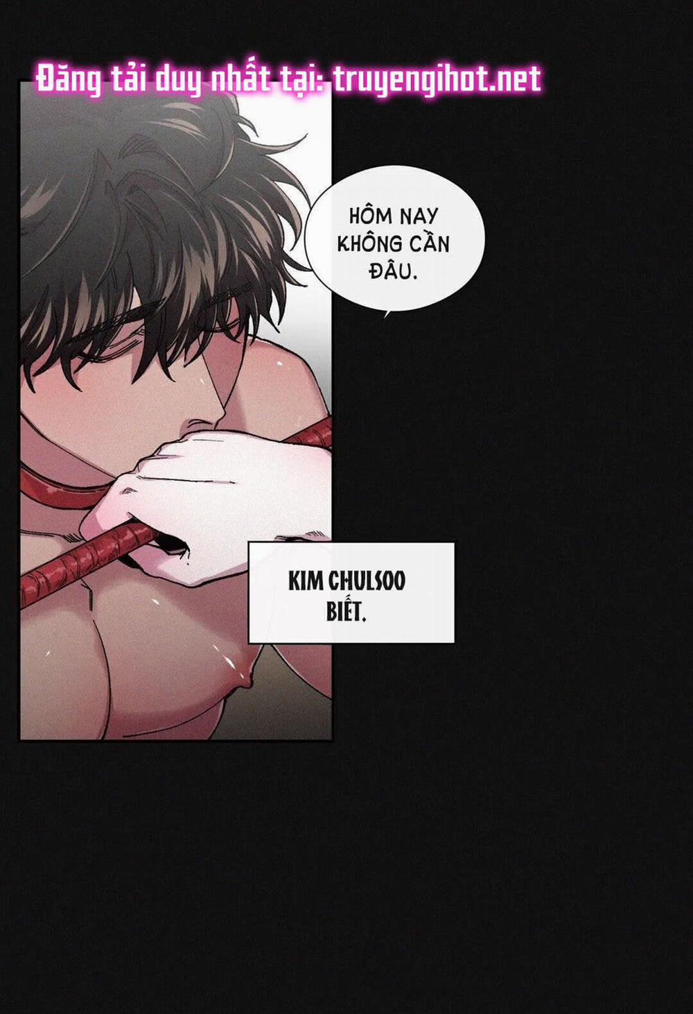 S_Flower 39.1 trang 20