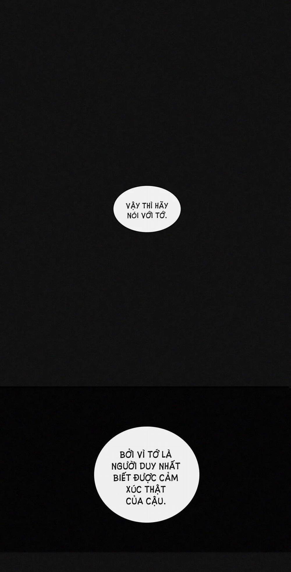S_Flower 39.1 trang 6