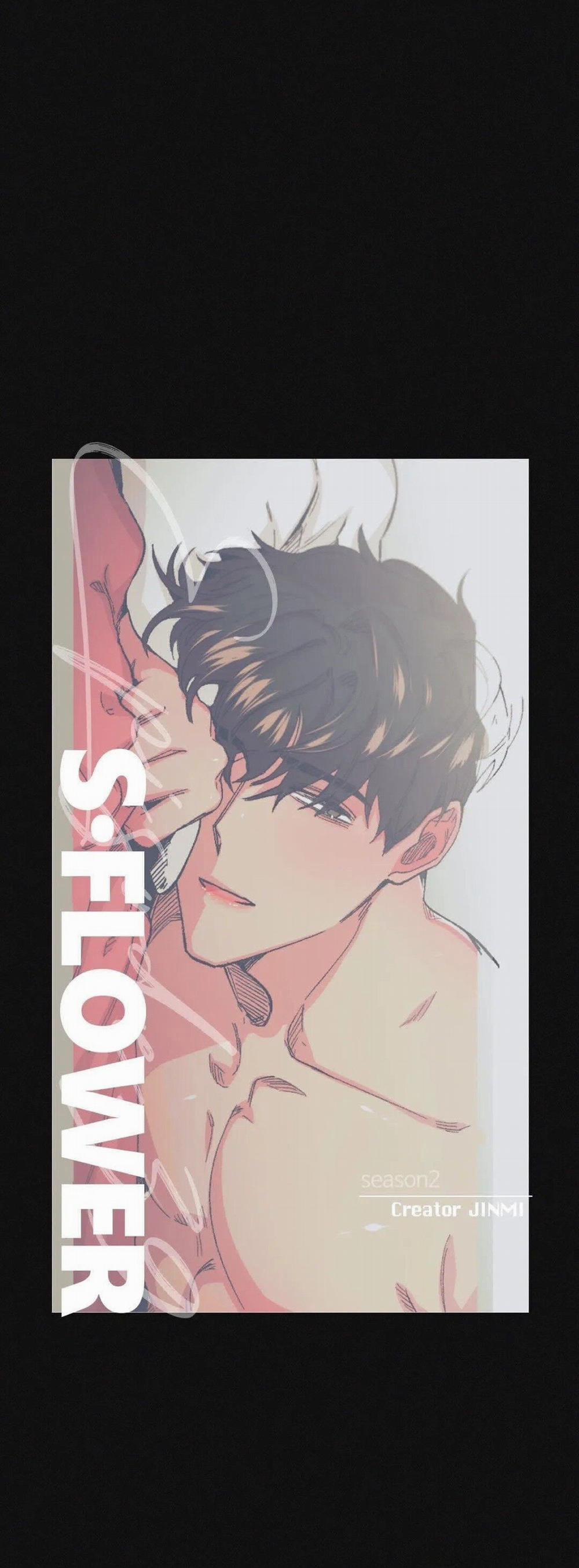 S_Flower 39.1 trang 7