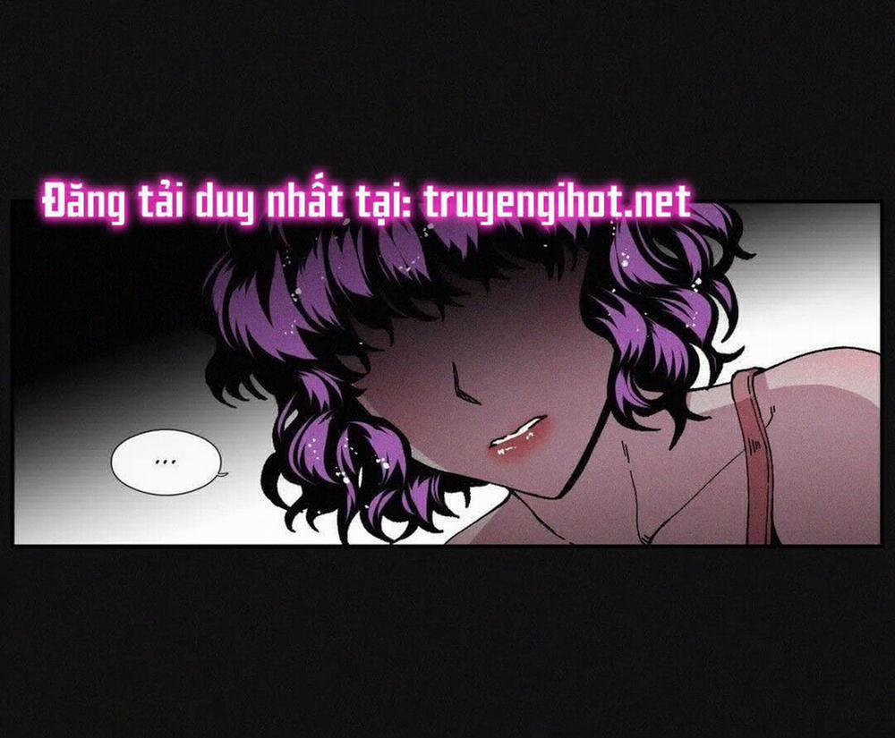 S_Flower 39.1 trang 9