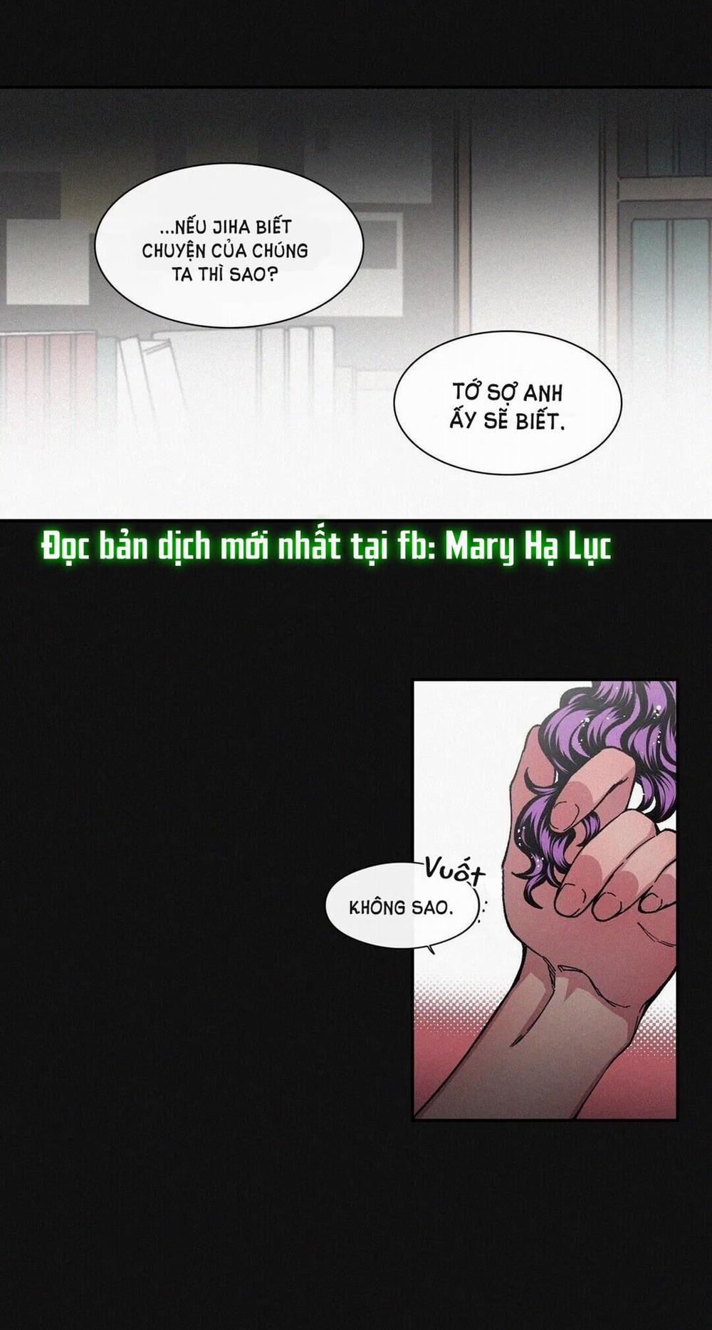 S_Flower 39.2 trang 0