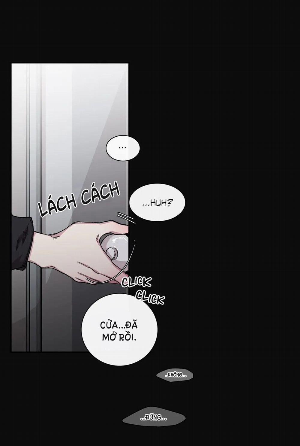 S_Flower 39.2 trang 11