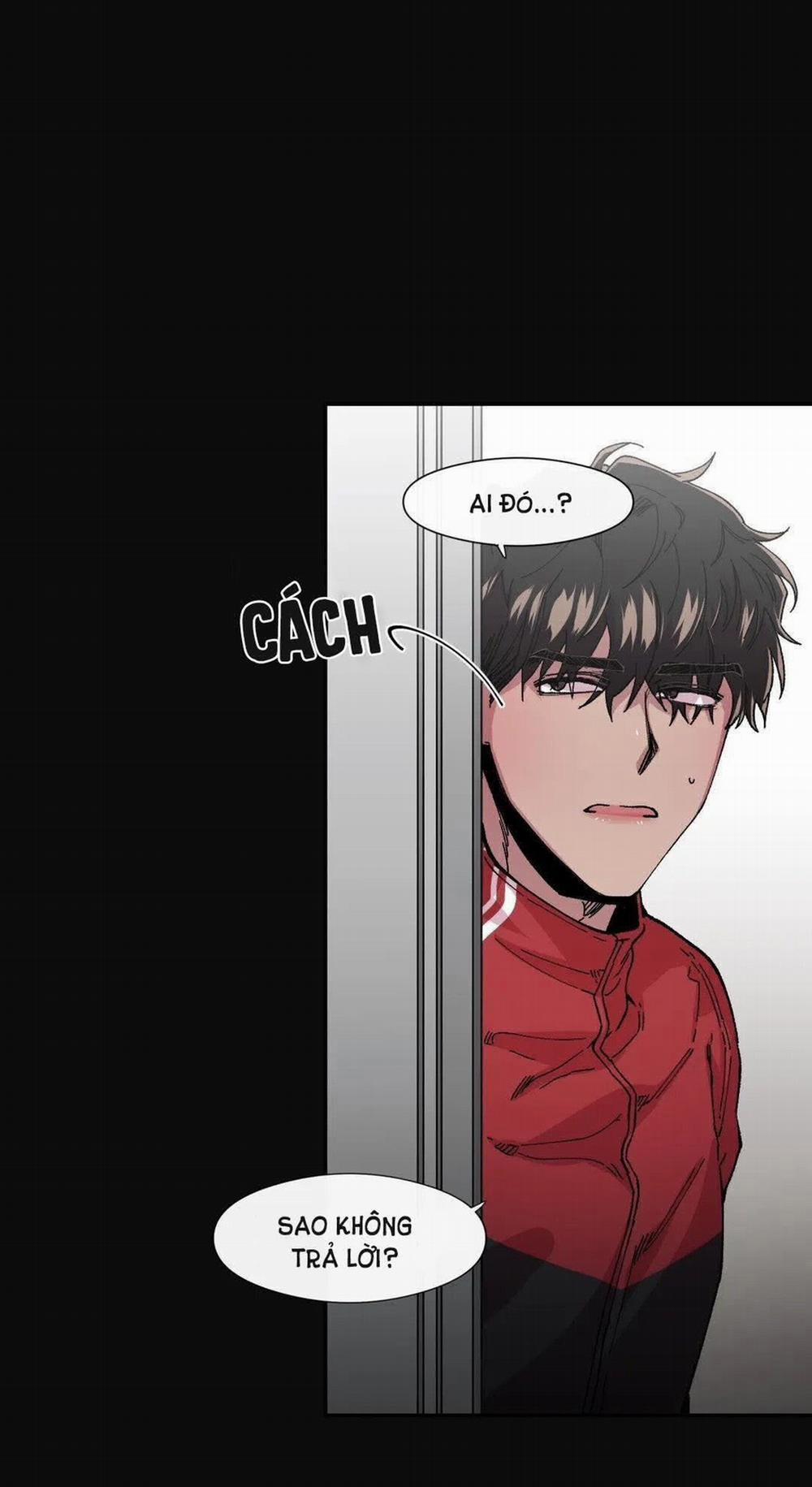 S_Flower 39.2 trang 23