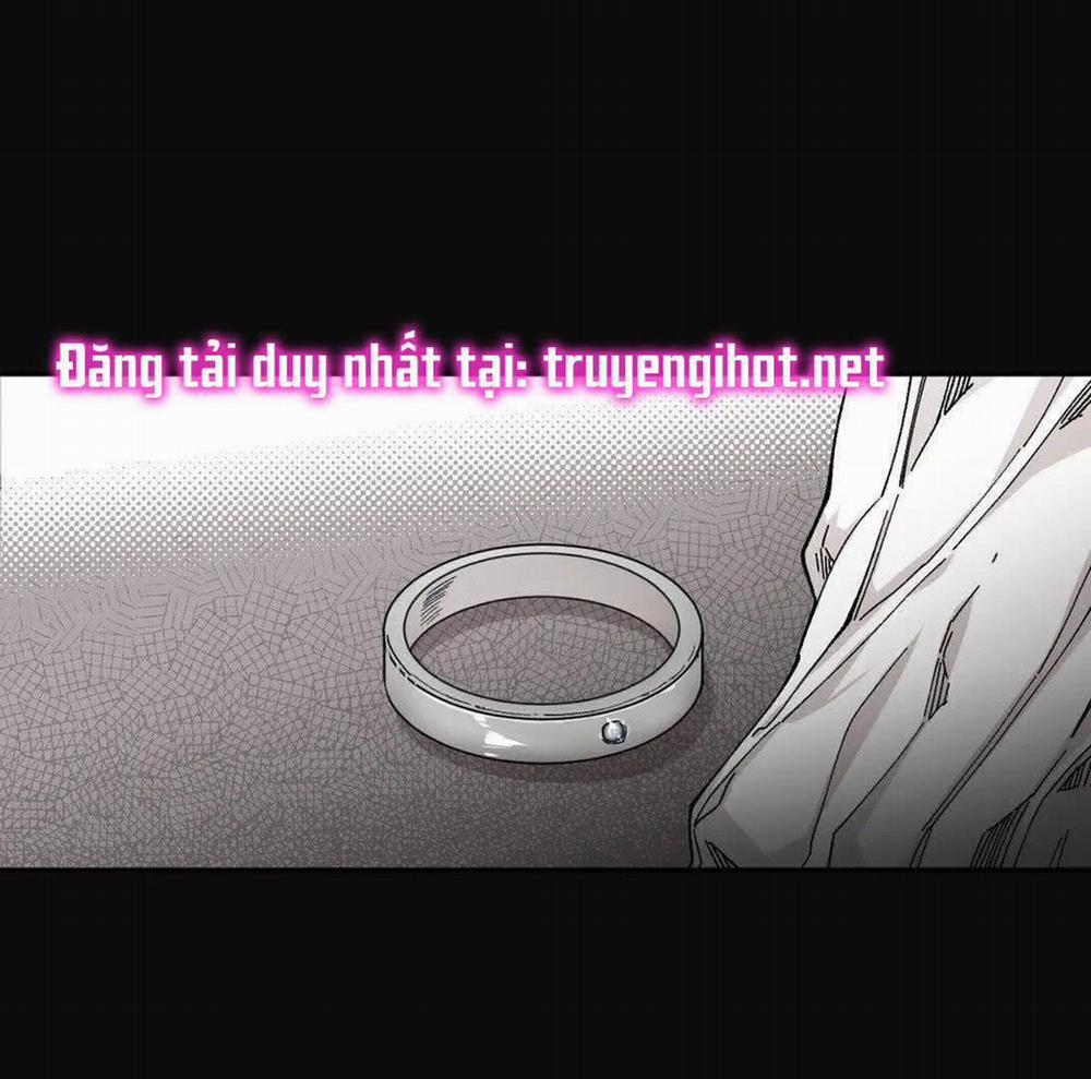 S_Flower 39.2 trang 25