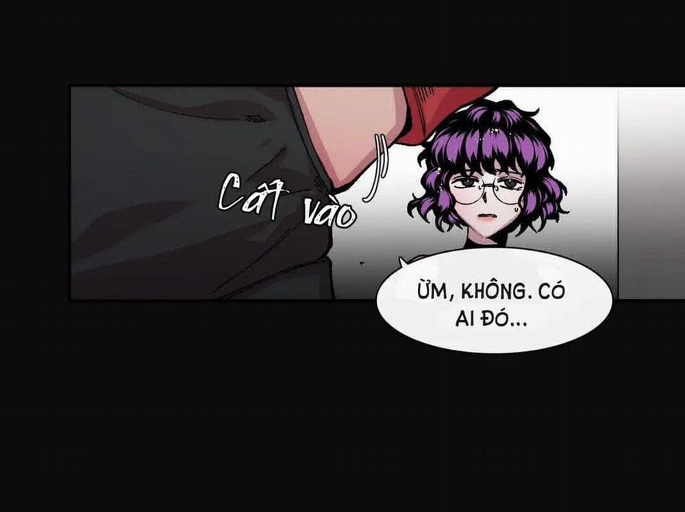 S_Flower 39.2 trang 27