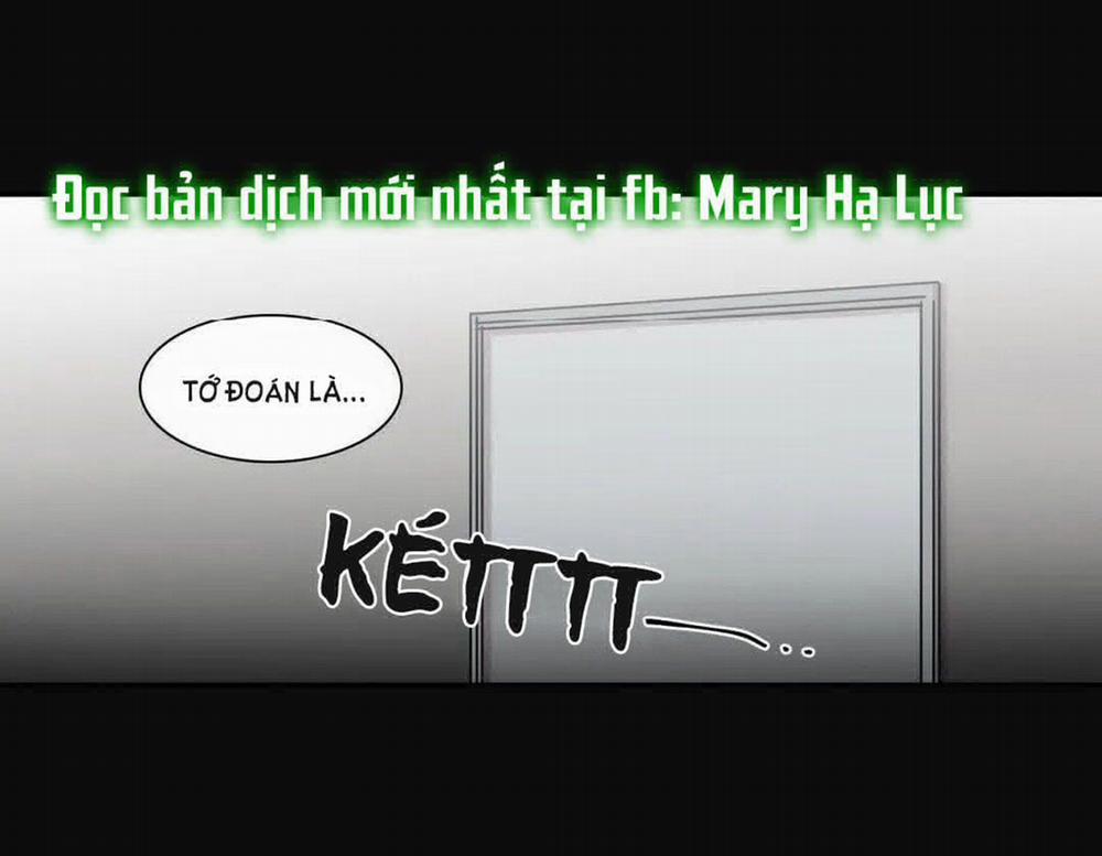 S_Flower 39.2 trang 28