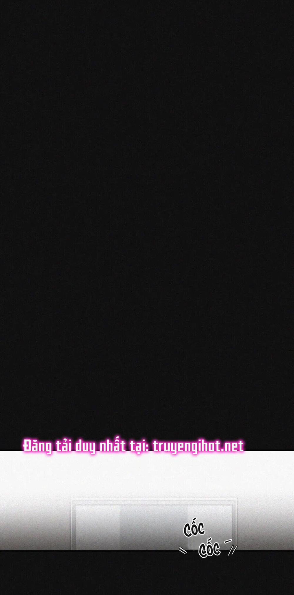 S_Flower 39.2 trang 3