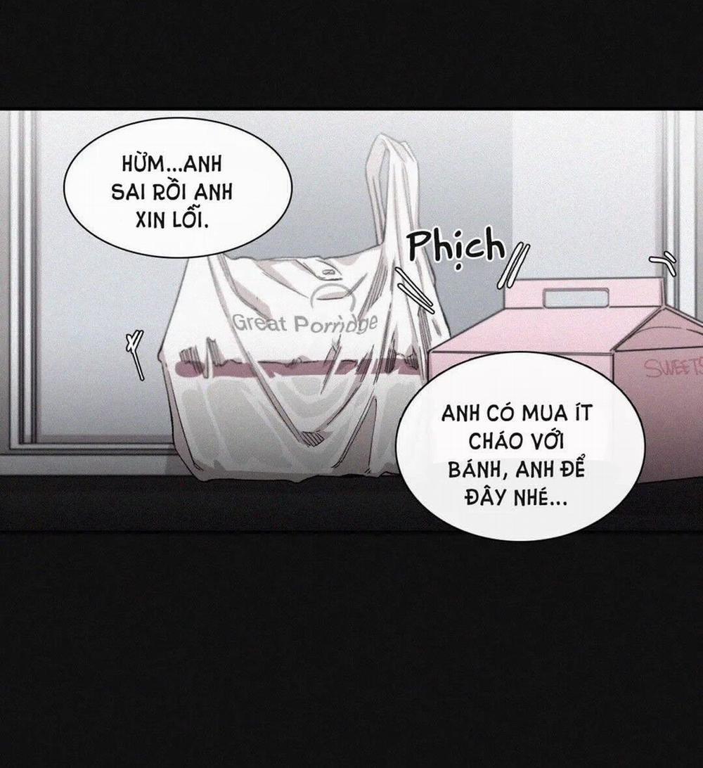 S_Flower 39.2 trang 5