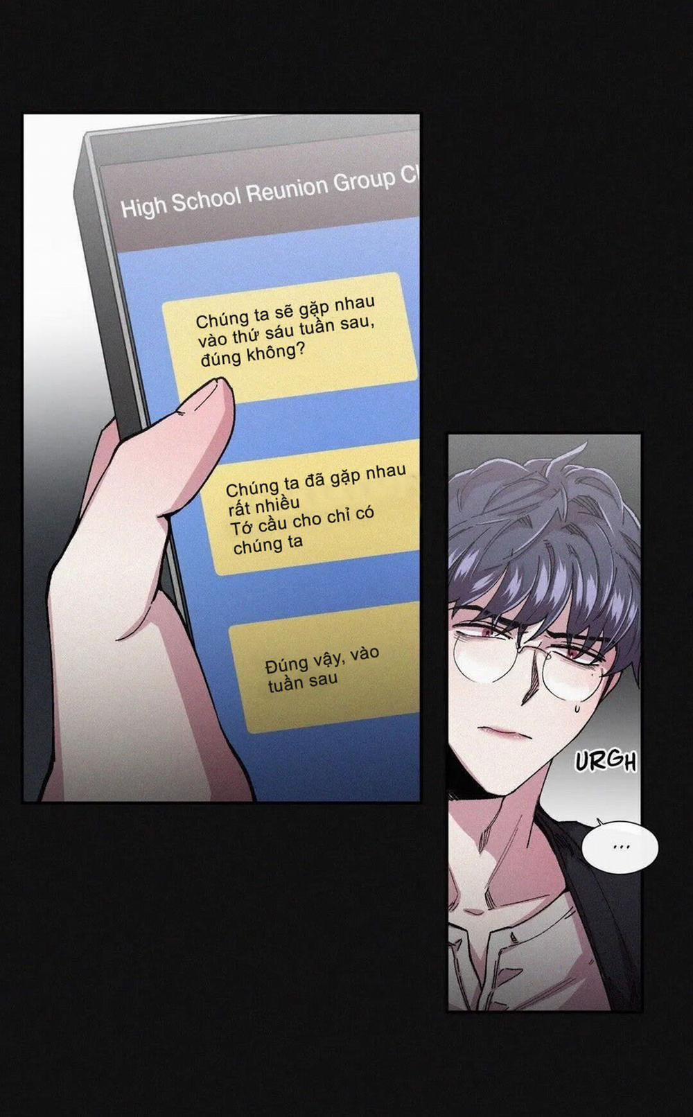 S_Flower 39.2 trang 7