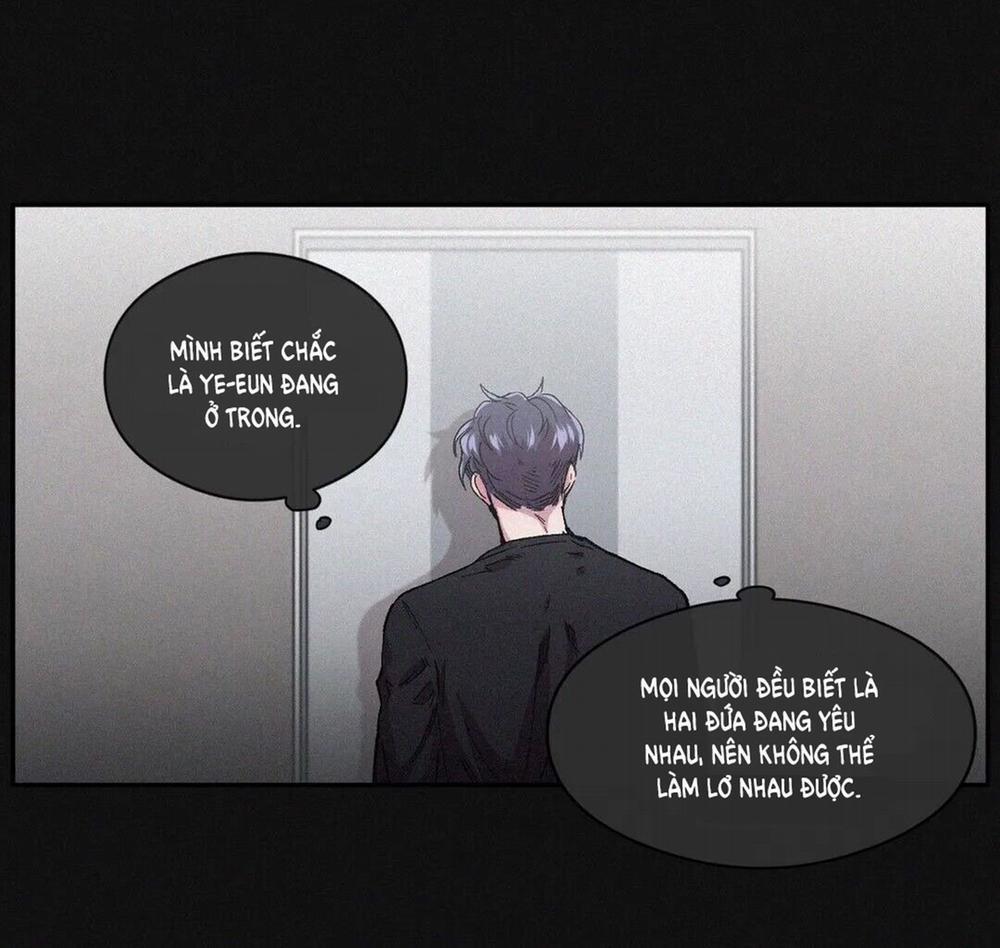 S_Flower 39.2 trang 9