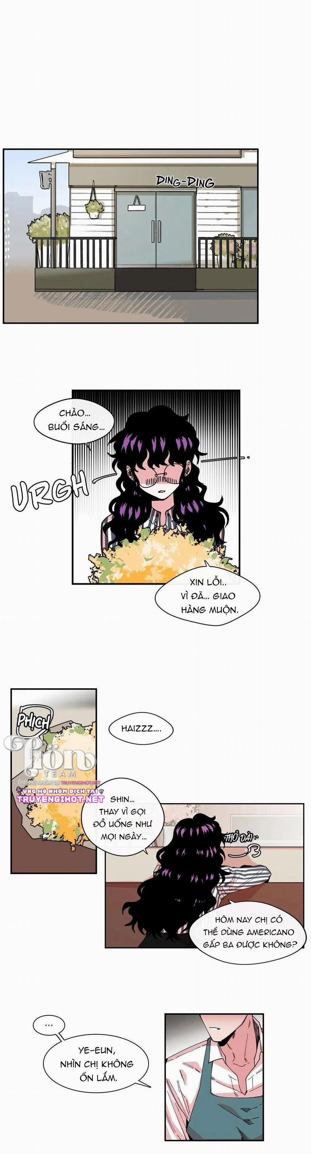 S_Flower 4.1 trang 12