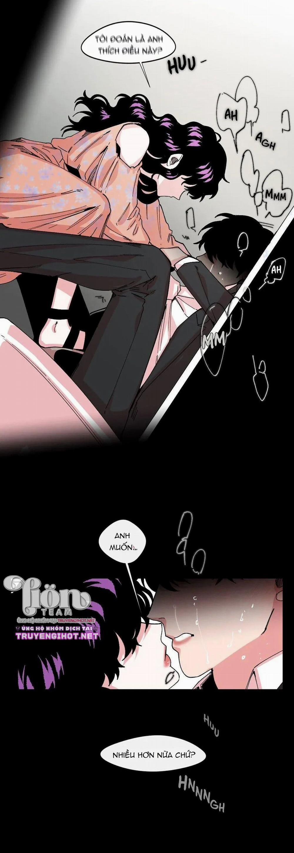 S_Flower 4.1 trang 5