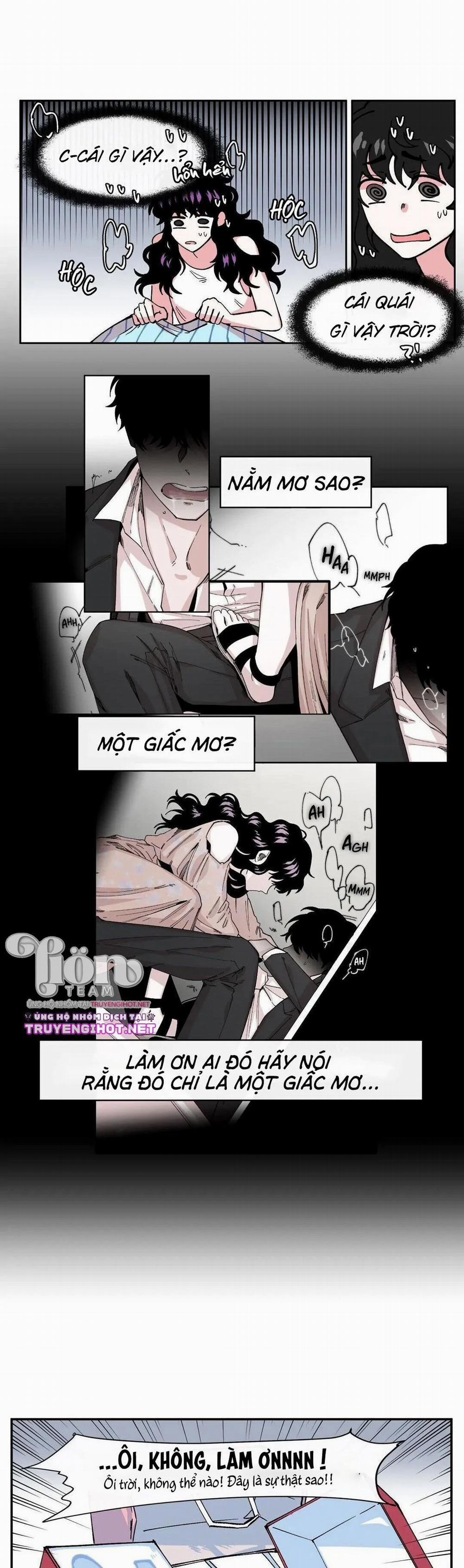 S_Flower 4.1 trang 7