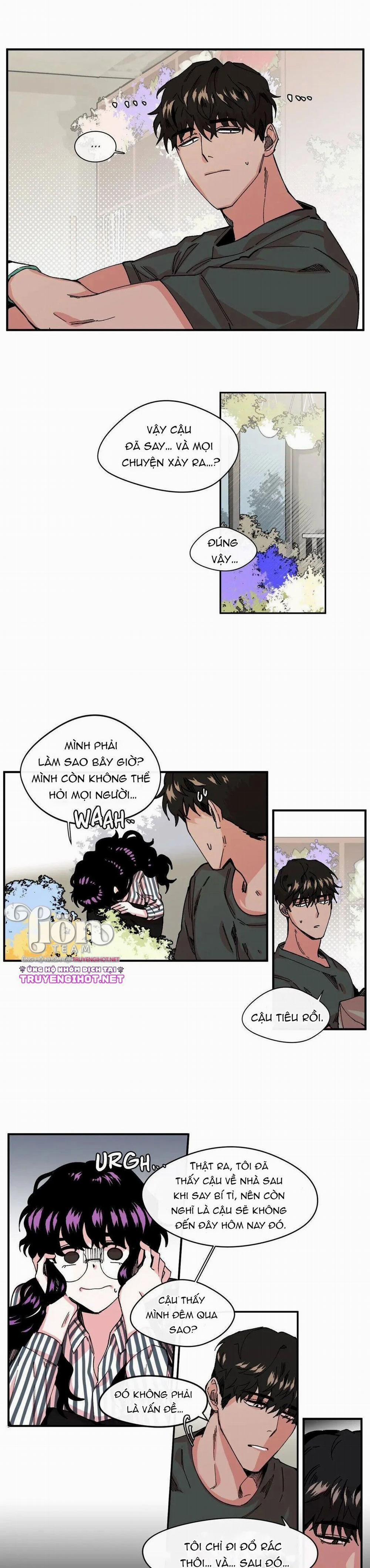 S_Flower 4.2 trang 2