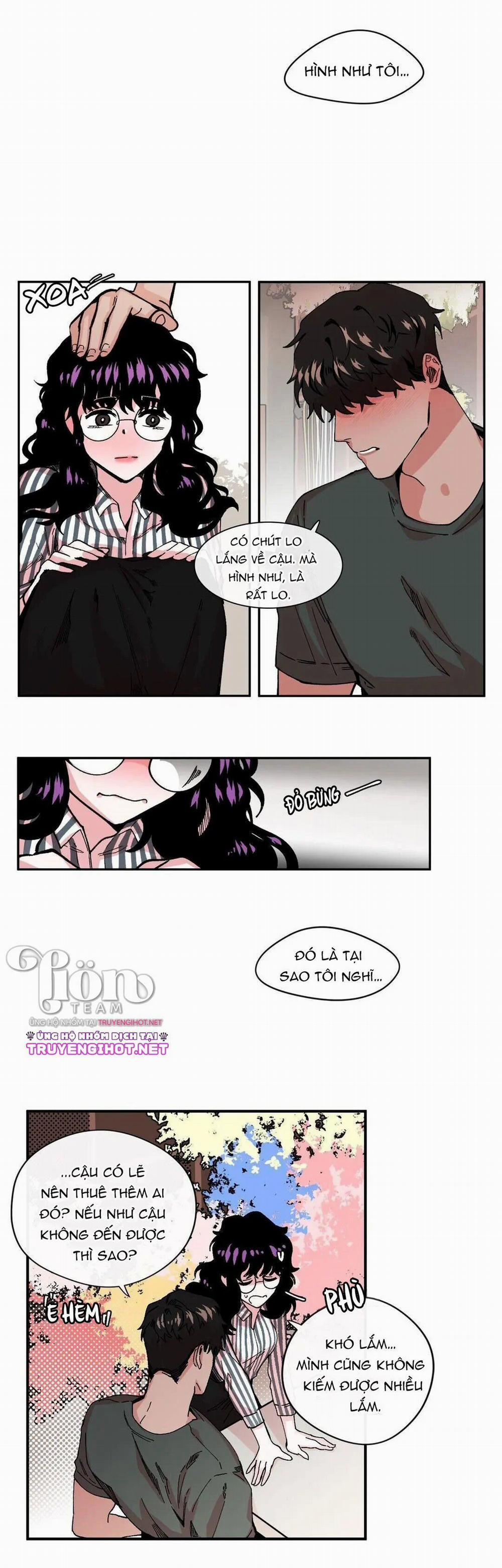 S_Flower 4.2 trang 5