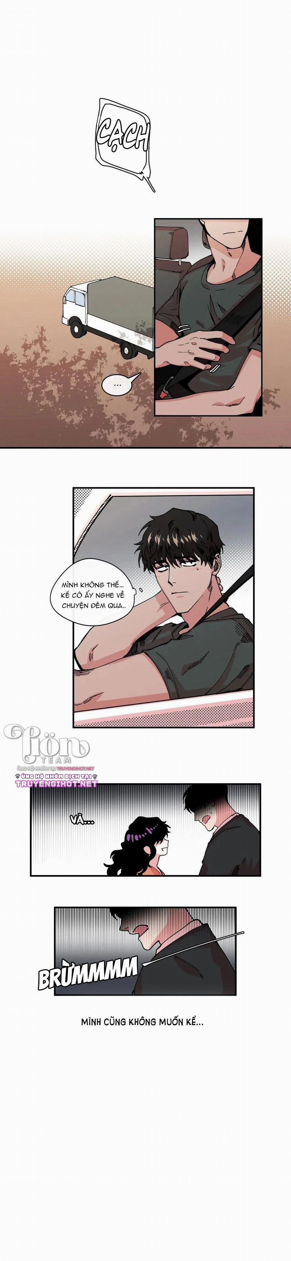 S_Flower 4.2 trang 7