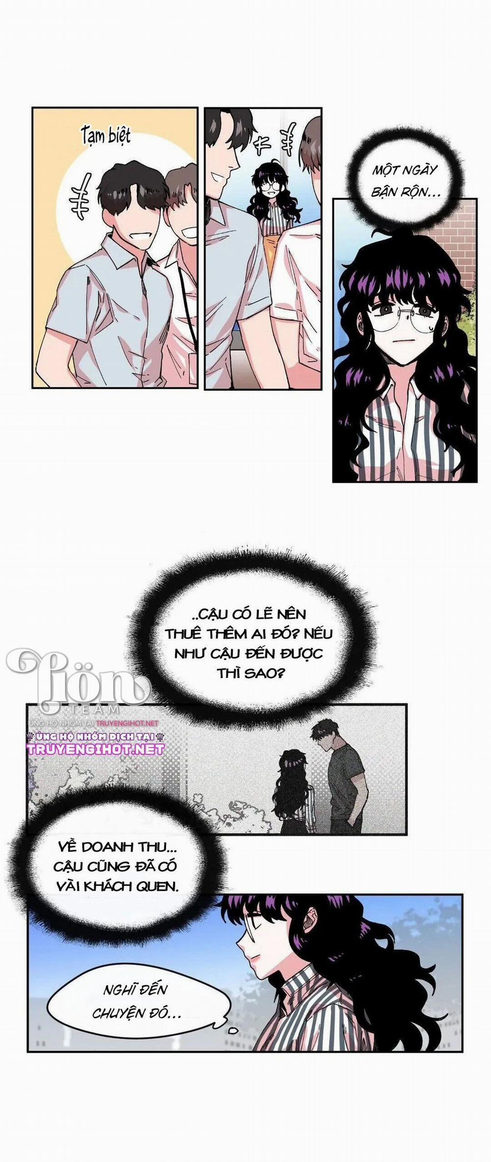 S_Flower 4.2 trang 9