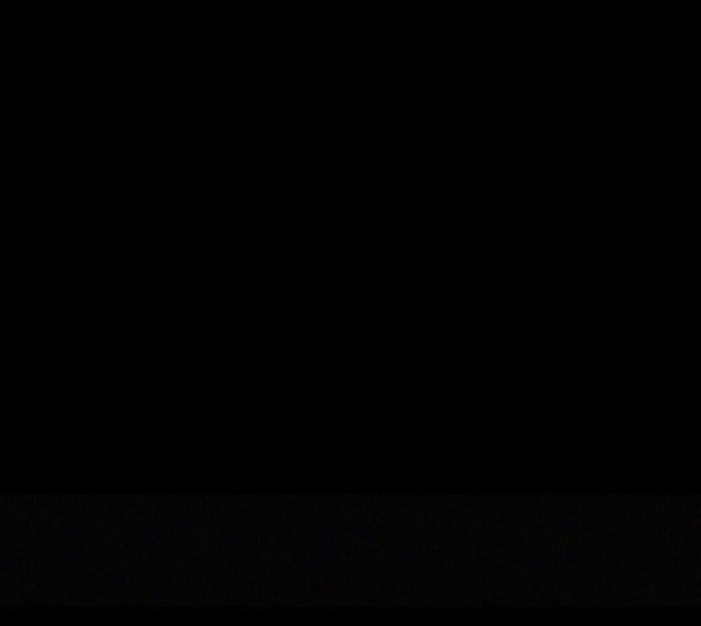 S_Flower 40.1 trang 0