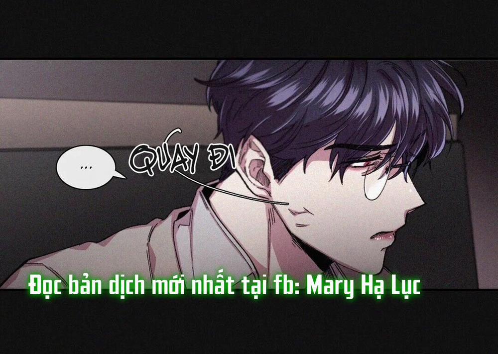 S_Flower 40.1 trang 13