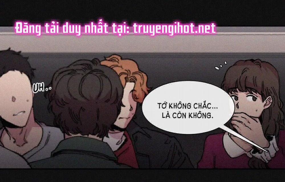 S_Flower 40.1 trang 14